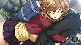 青春フラジャイル / Image 1