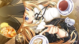 青春フラジャイル / Image 2