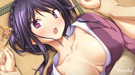 青春フラジャイル / Image 3