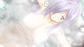 青春フラジャイル / Image 5