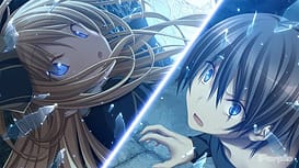 青春フラジャイル / Image 6