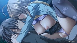 青春フラジャイル / Image 12