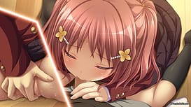 青春フラジャイル / Image 13