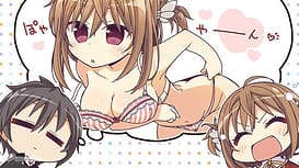 青春フラジャイル / Image 22