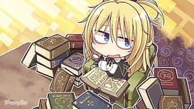 青春フラジャイル / Image 23