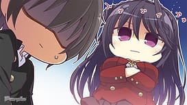 青春フラジャイル / Image 24