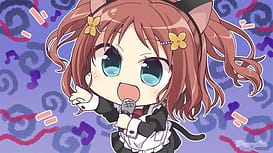 青春フラジャイル / Image 25