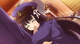 世界征服彼女 / Image 1