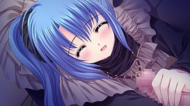 世界征服彼女 / Image 5