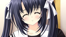 世界征服彼女 / Image 6