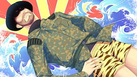 世界征服彼女 / Image 8