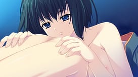 世界征服彼女 / Image 9