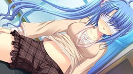 世界征服彼女 / Image 10