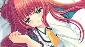 世界征服彼女 / Image 14