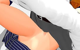 せきらら・白書 / Image 7