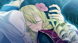 戦国†恋姫～乙女絢爛☆戦国絵巻～ / Image 1