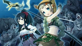 戦国†恋姫～乙女絢爛☆戦国絵巻～ / Image 3