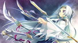 戦国†恋姫～乙女絢爛☆戦国絵巻～ / Image 4