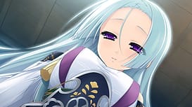 戦国†恋姫～乙女絢爛☆戦国絵巻～ / Image 8