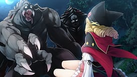 戦国†恋姫～乙女絢爛☆戦国絵巻～ / Image 9