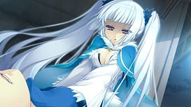 戦国†恋姫～乙女絢爛☆戦国絵巻～ / Image 12