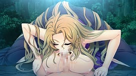 戦国†恋姫～乙女絢爛☆戦国絵巻～ / Image 13