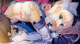 戦国†恋姫～乙女絢爛☆戦国絵巻～ / Image 14