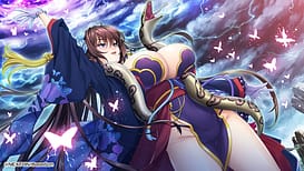 戦国†恋姫BRAVE壱 ～四国の鬼若子、長曾我部編～ / Image 4