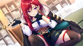 戦国†恋姫BRAVE弐 ～戦乱の九州、島津編～ / Image 1