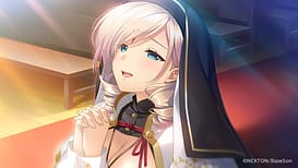 戦国†恋姫BRAVE弐 ～戦乱の九州、島津編～ / Image 3