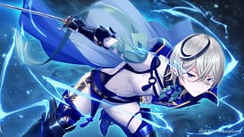 戦国†恋姫BRAVE弐 ～戦乱の九州、島津編～ / Image 4