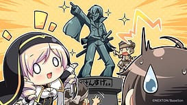 戦国†恋姫BRAVE弐 ～戦乱の九州、島津編～ / Image 6