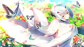 戦国†恋姫EX壱～奥州の独眼竜編～ / Image 3