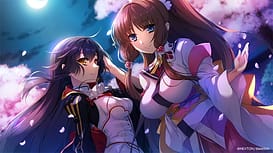 戦国†恋姫EX壱～奥州の独眼竜編～ / Image 4