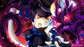 戦国†恋姫EX壱～奥州の独眼竜編～ / Image 5