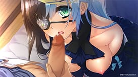 戦国†恋姫EX壱～奥州の独眼竜編～ / Image 9