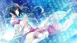 戦国†恋姫EX弐～鬼の国、越前編～ / Image 3