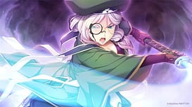 戦国†恋姫EX参～毛利家の絆編～ / Image 1