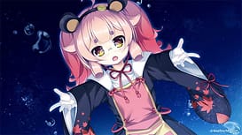 戦国†恋姫EX参～毛利家の絆編～ / Image 3