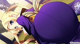 戦国天使ジブリール / Image 3