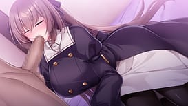 戦姫ヒロイン敗北アンソロジー / Image 4