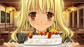 戦場のフォークロア ─亡国の騎士団─ / Image 2