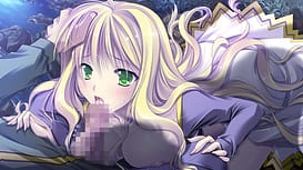 戦場のフォークロア ─亡国の騎士団─ / Image 4