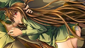 戦場のフォークロア ─亡国の騎士団─ / Image 7