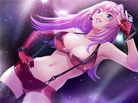 先パイ・乙パイ・過去に戻りパイ～あの日、あの時、SEXしておけば良かった～ / Image 16
