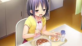 せんせいあのね… ～寝取られ少女と放課後の体育倉庫～ / Image 4