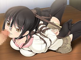 先生、マゾマゾさせて？ ～お嬢様の課外授業～ / Image 6