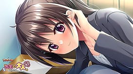 先生は大人だから！～大人っぽく見られるのにこんな事までしなくちゃいけないの!～ / Image 3