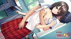 先生は大人だから！～大人っぽく見られるのにこんな事までしなくちゃいけないの!～ / Image 6