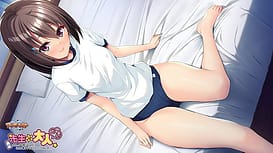 先生は大人だから！～大人っぽく見られるのにこんな事までしなくちゃいけないの!～ / Image 7